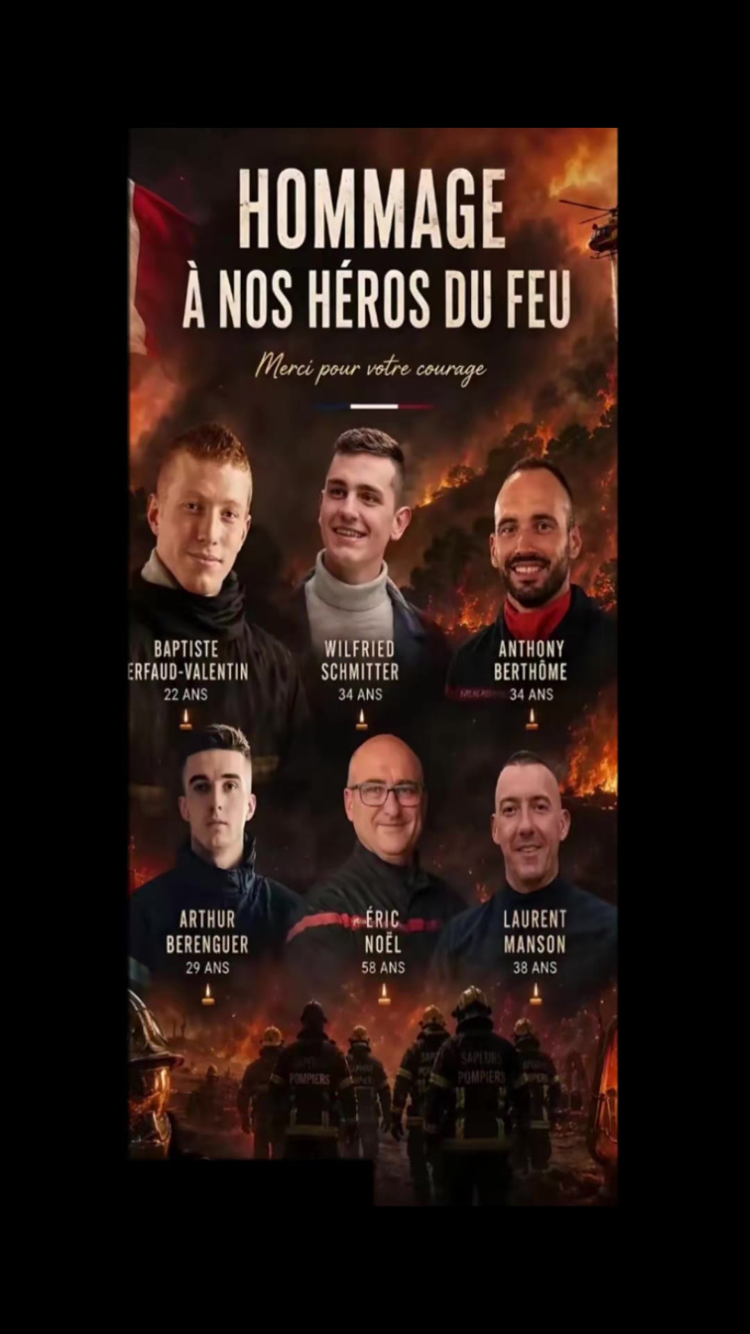 @TRAQUEUSE DE BROUTEURS