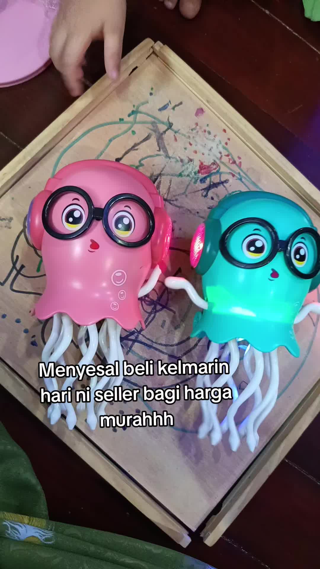 @HANNA_NYAHNIYAH