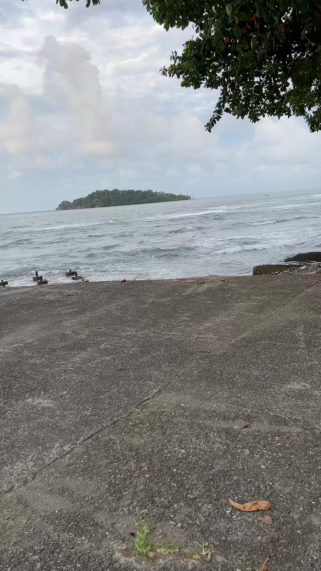 @Juancho 🇨🇷
