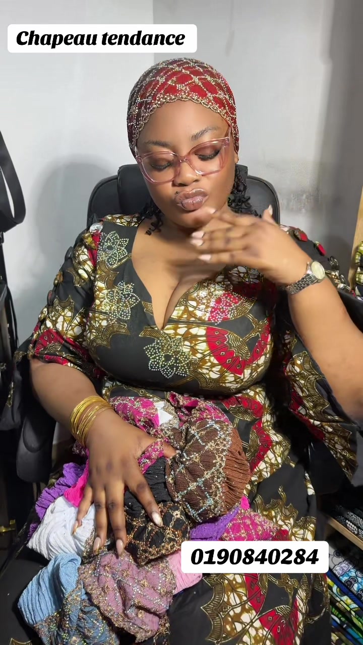 @Ayoka❤️