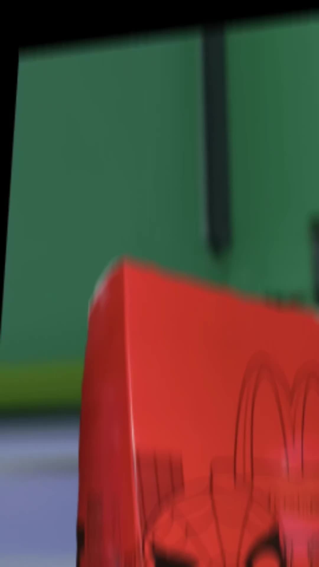 @emji_🧐