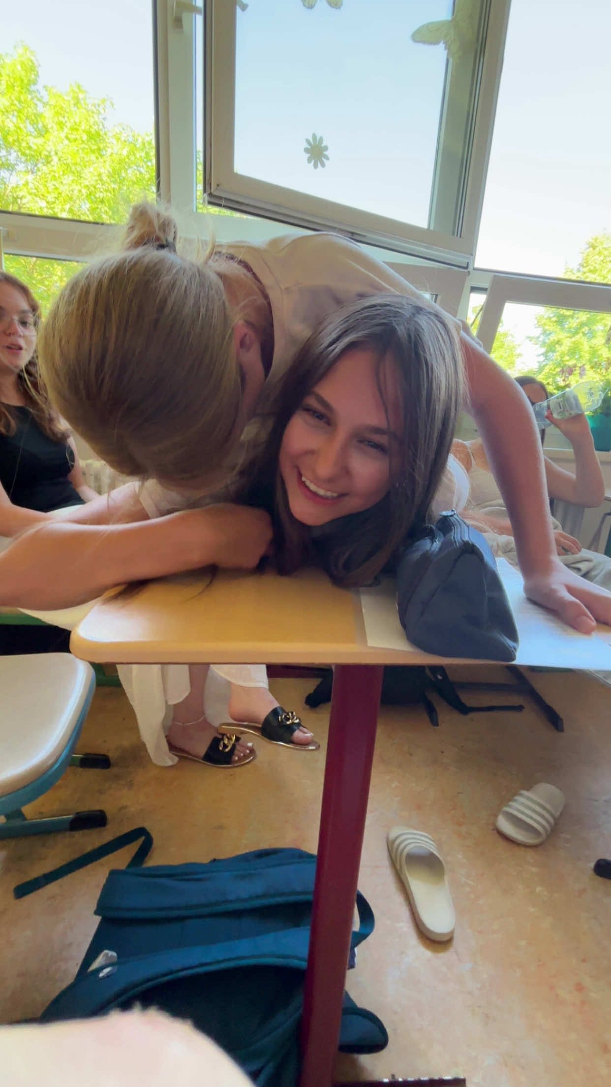 @𝓕𝓻𝓮𝓮𝓻𝓲𝓭𝓮.𝓗𝓾𝓰𝓸