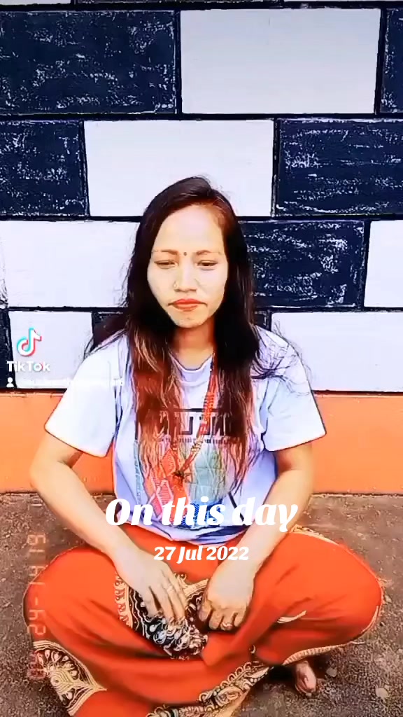 @@msusmathapa