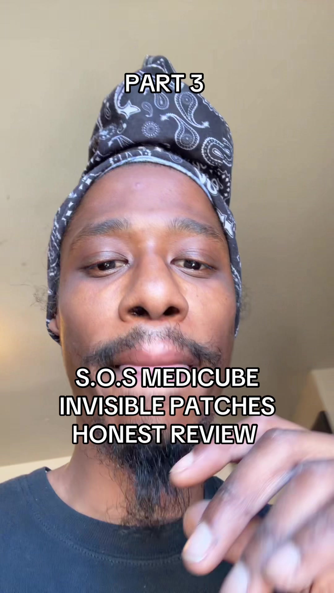 @FOCUSDAPROBLEM