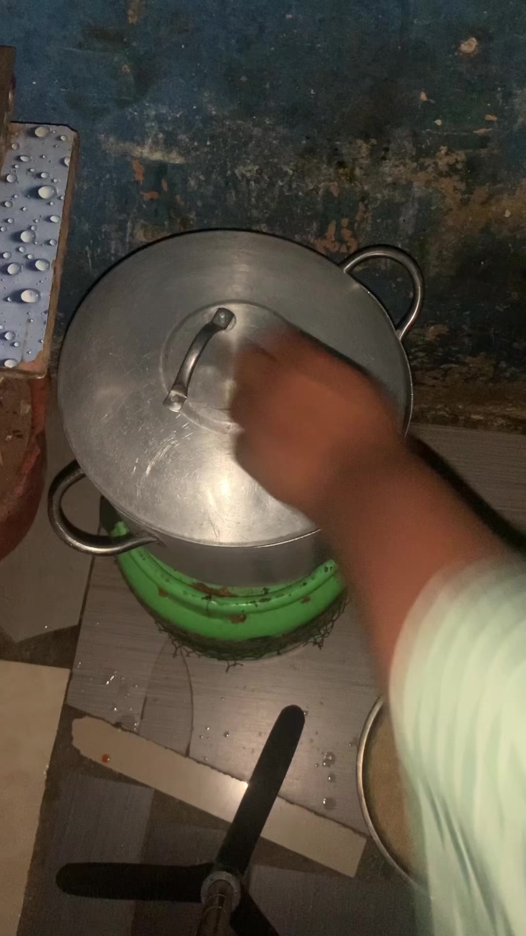 @Ajoke-Of-TikTok🌸🦄