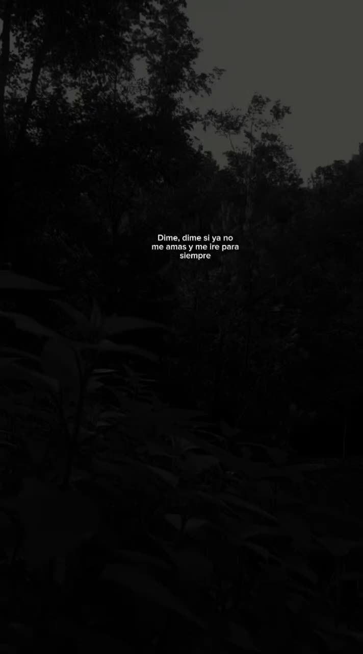 @🥀Marvin Israel 🪫💔