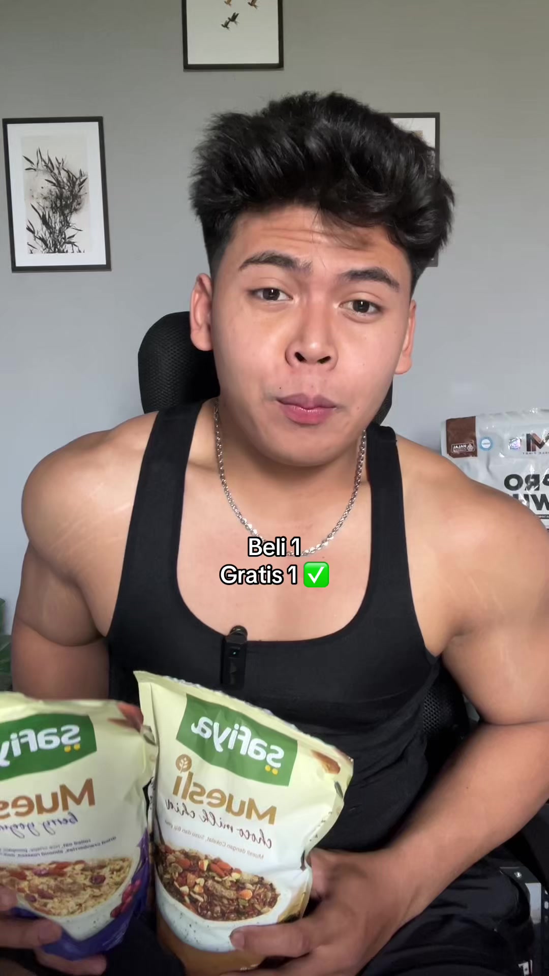 @Mannn