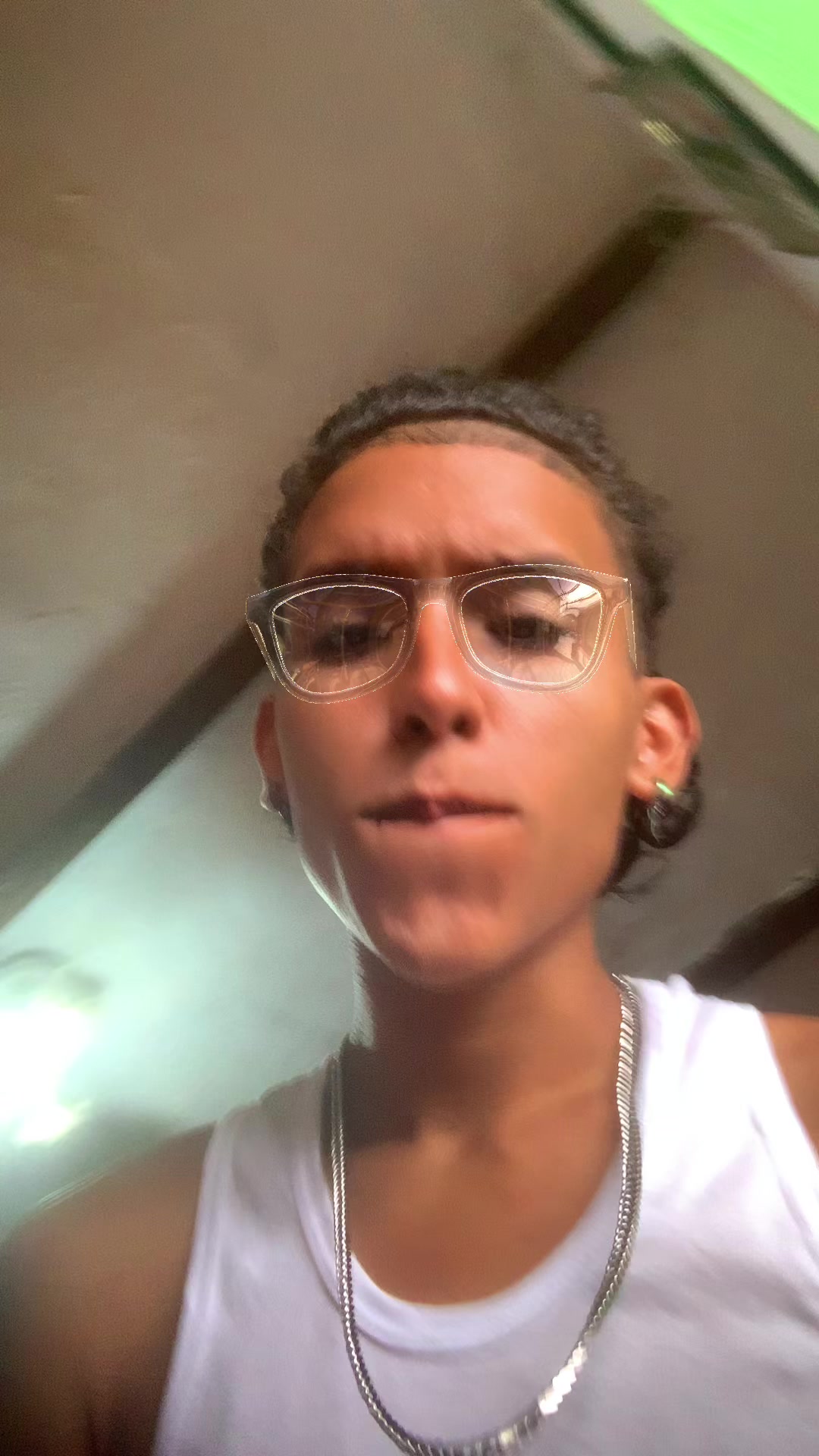 @Kleiber Lb’s 🧑🏽🦱