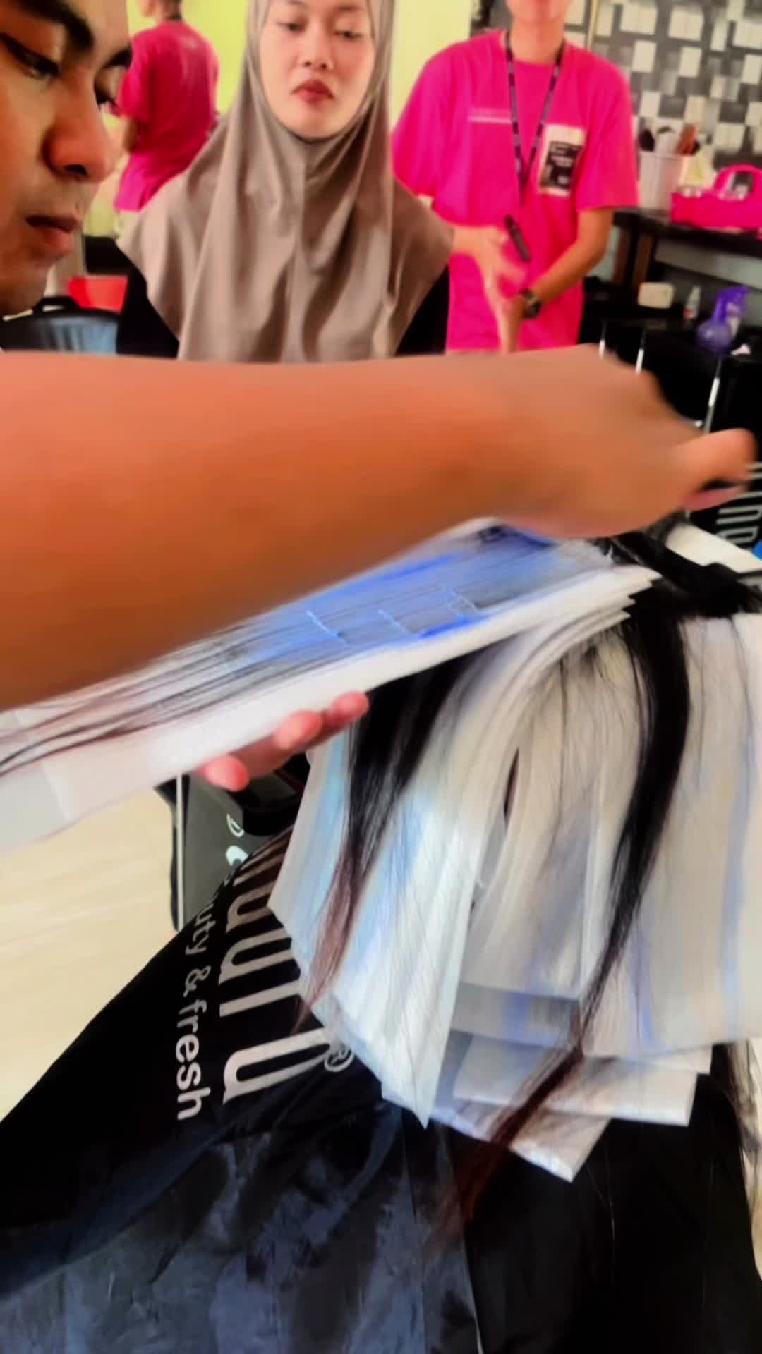@milasalon