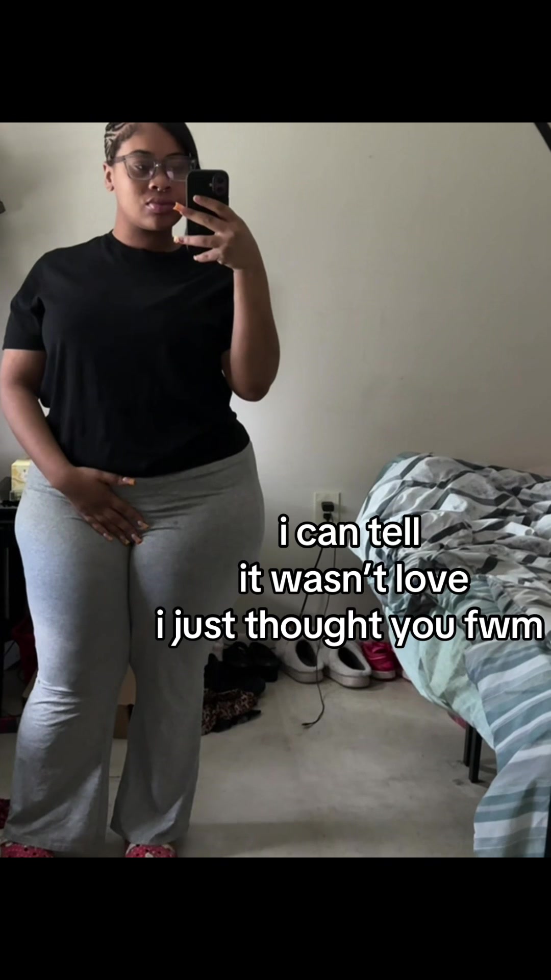 @simone💐💋