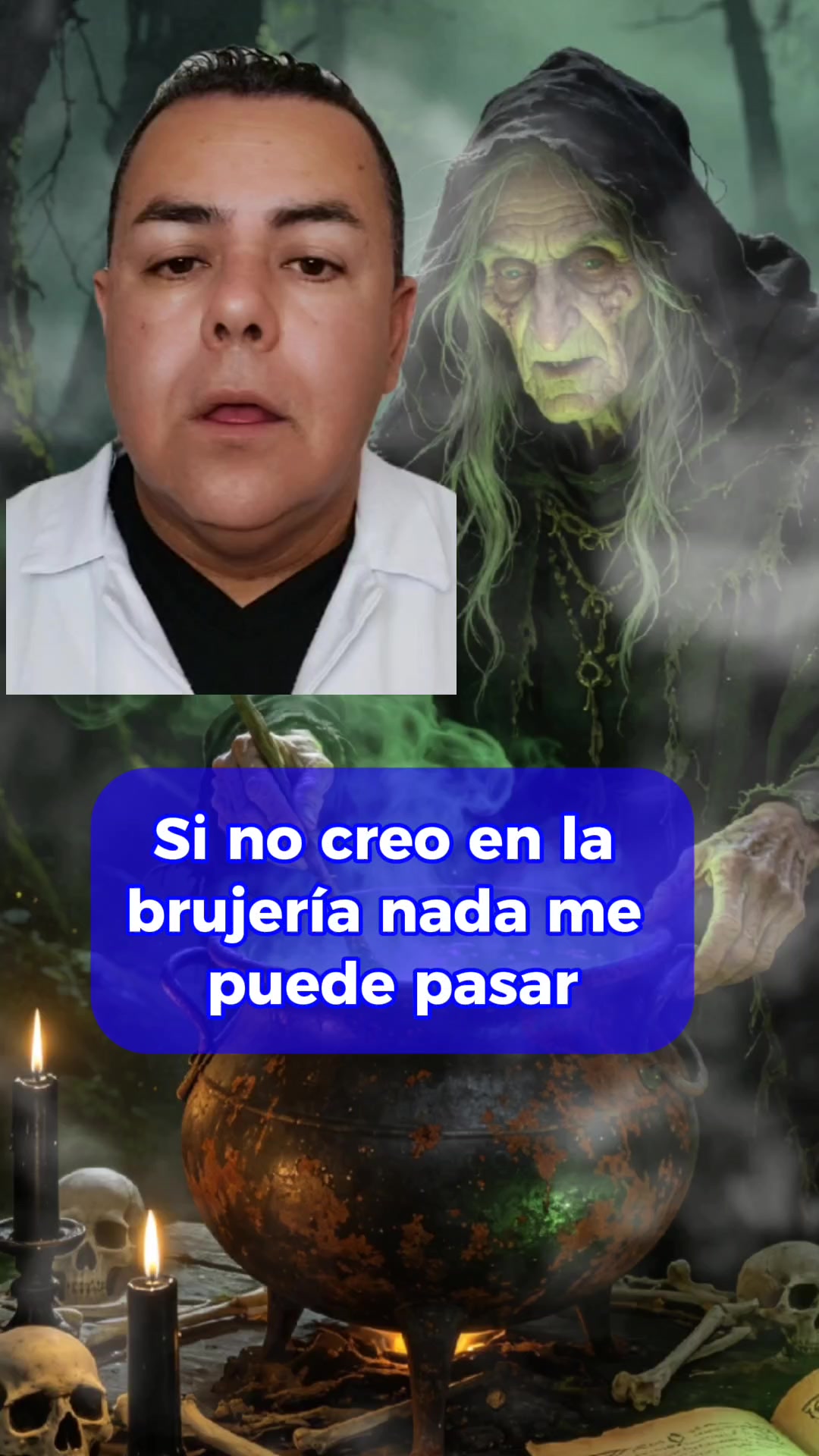 @roberto avaria
