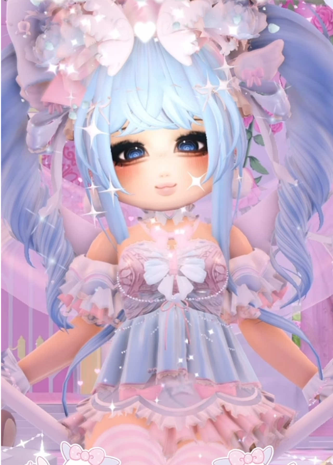 @Suri