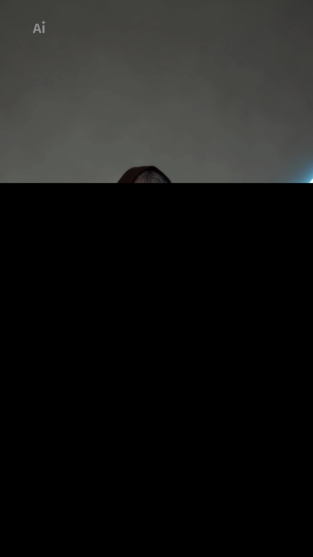 @sauron cosplay