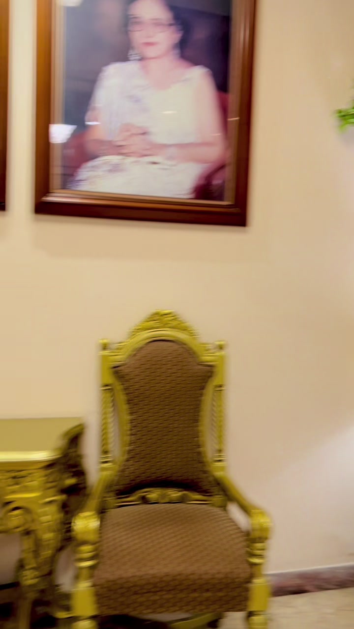@rafay_khan33