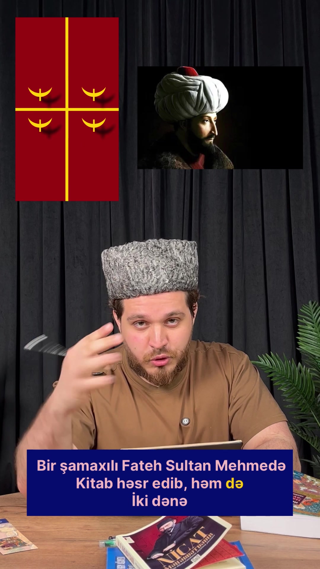 @Uğur K&uuml;rşad