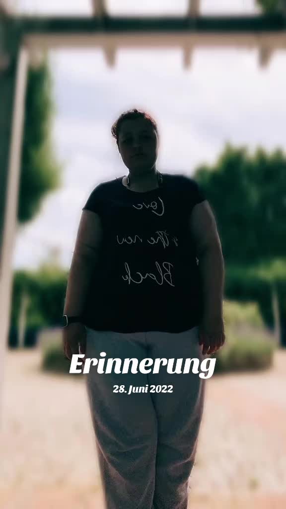 @Paulisbuntewelt