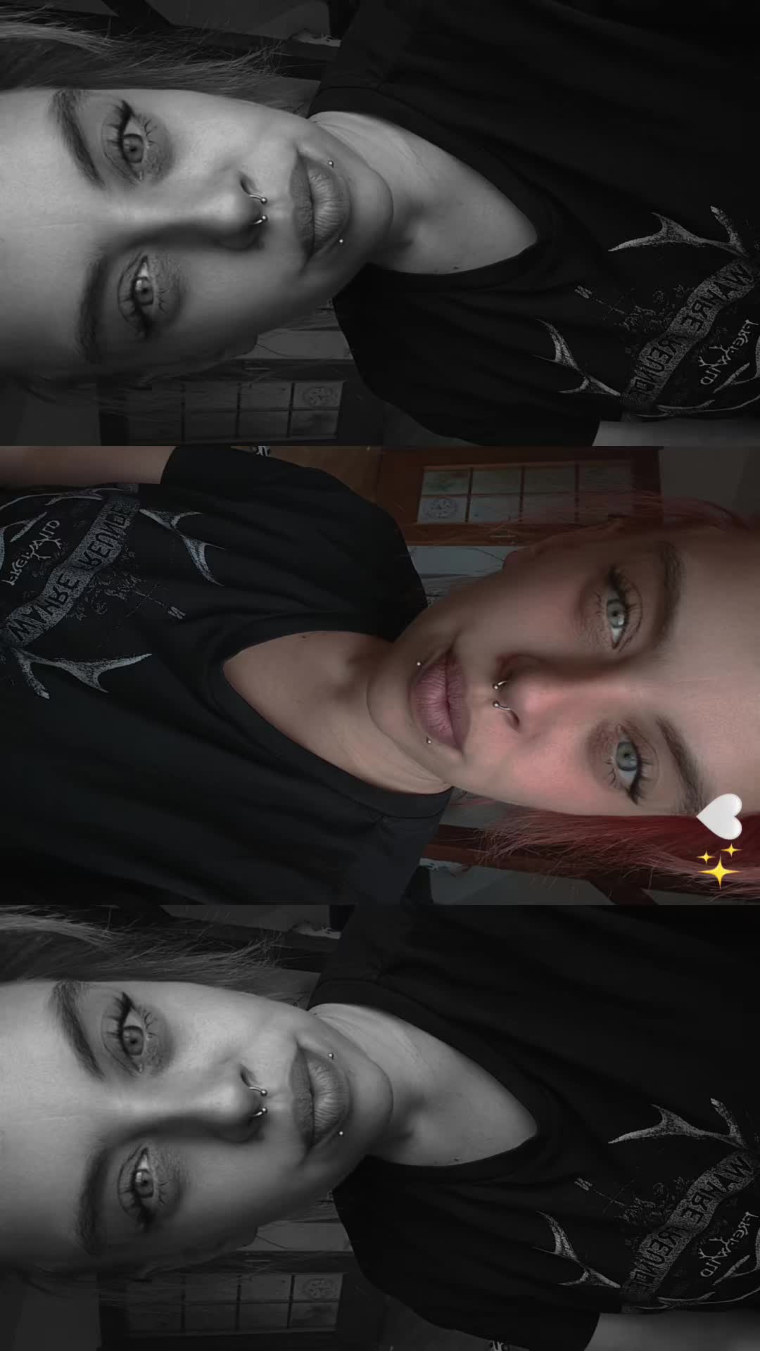 @terror_eule