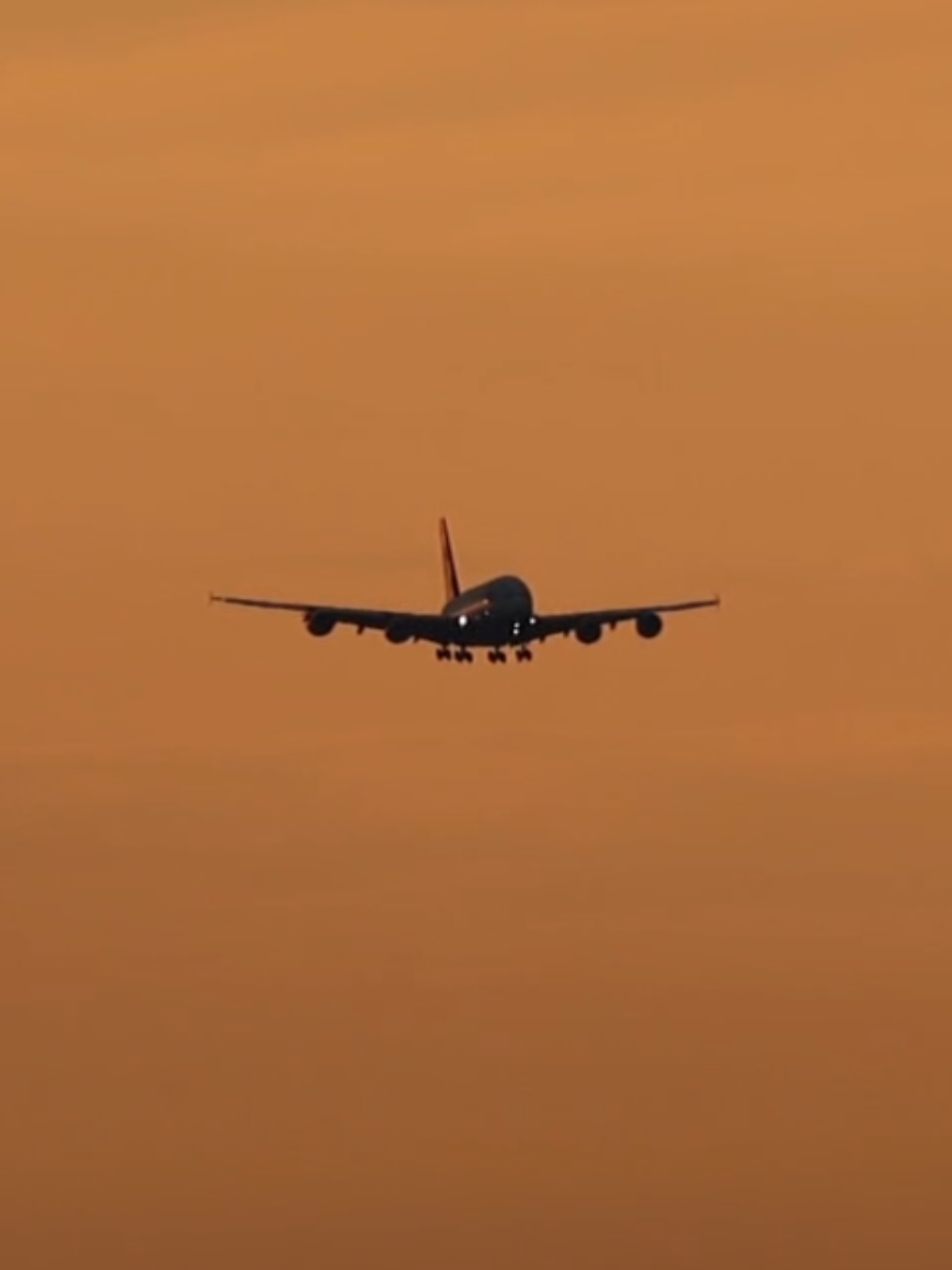 @Florian_aviation 2026