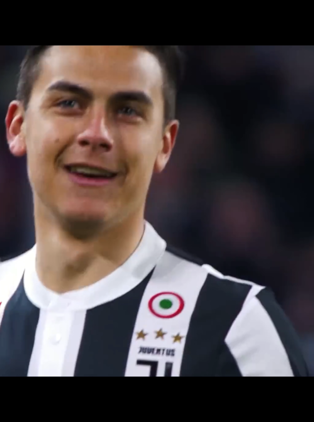 @maxtrava_juve