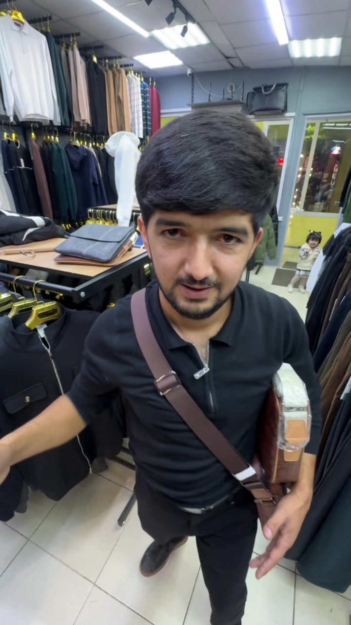 @Bojamarket