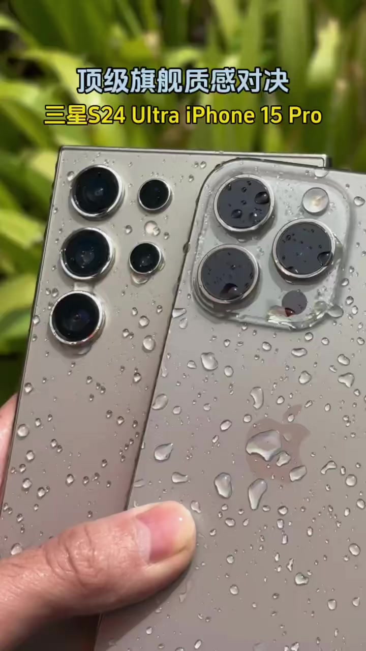 @𝘼𝙧𝙙𝙚𝙣𝙩𝙡𝙮.