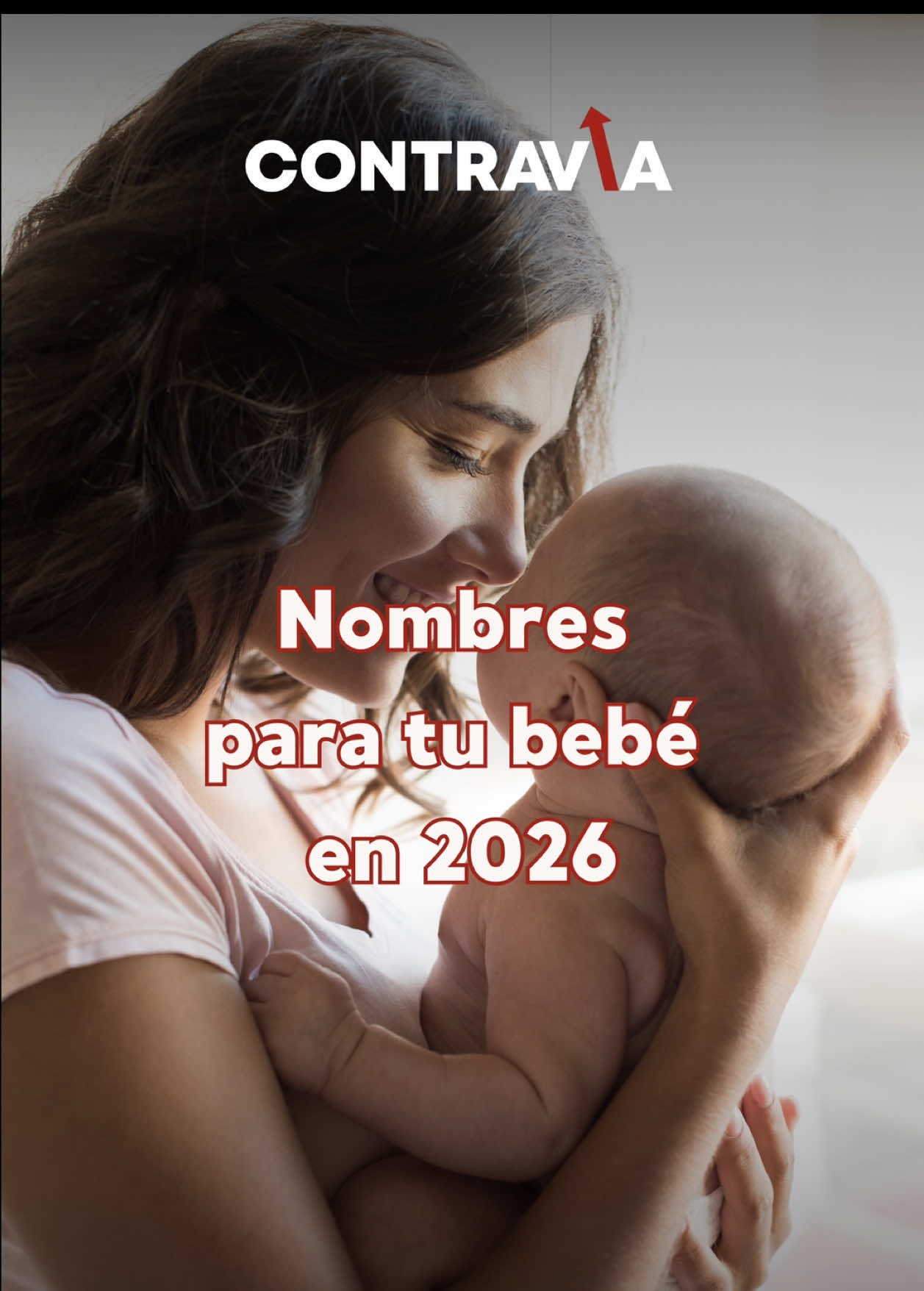 @Contrav&iacute;a MX