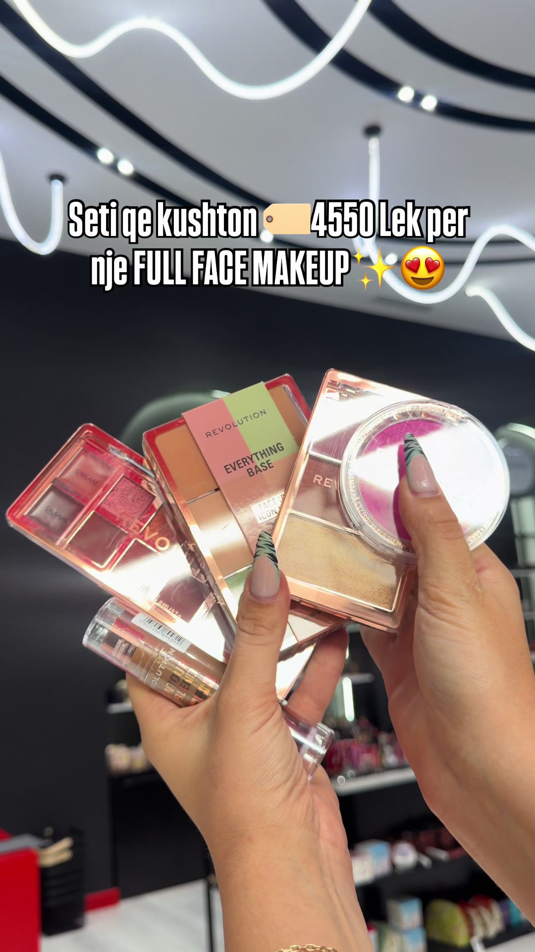 @7cosmetics