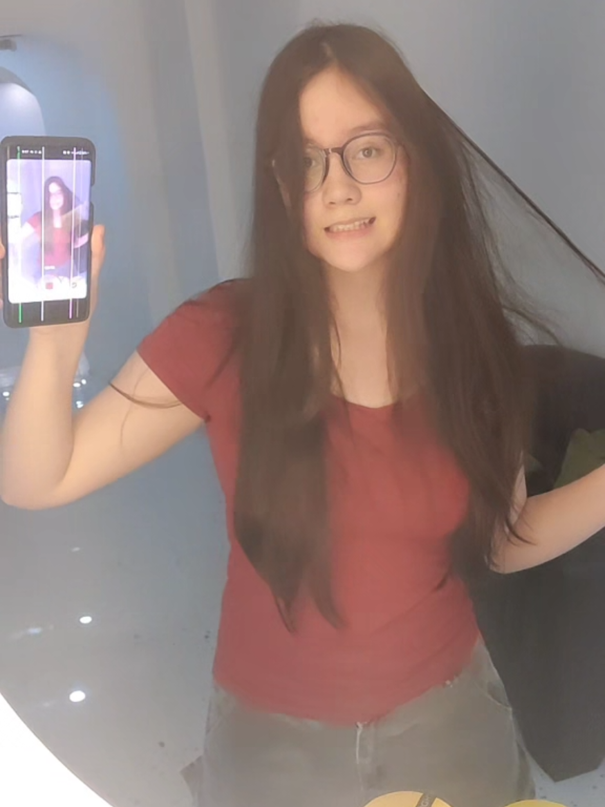 @ravendiagram