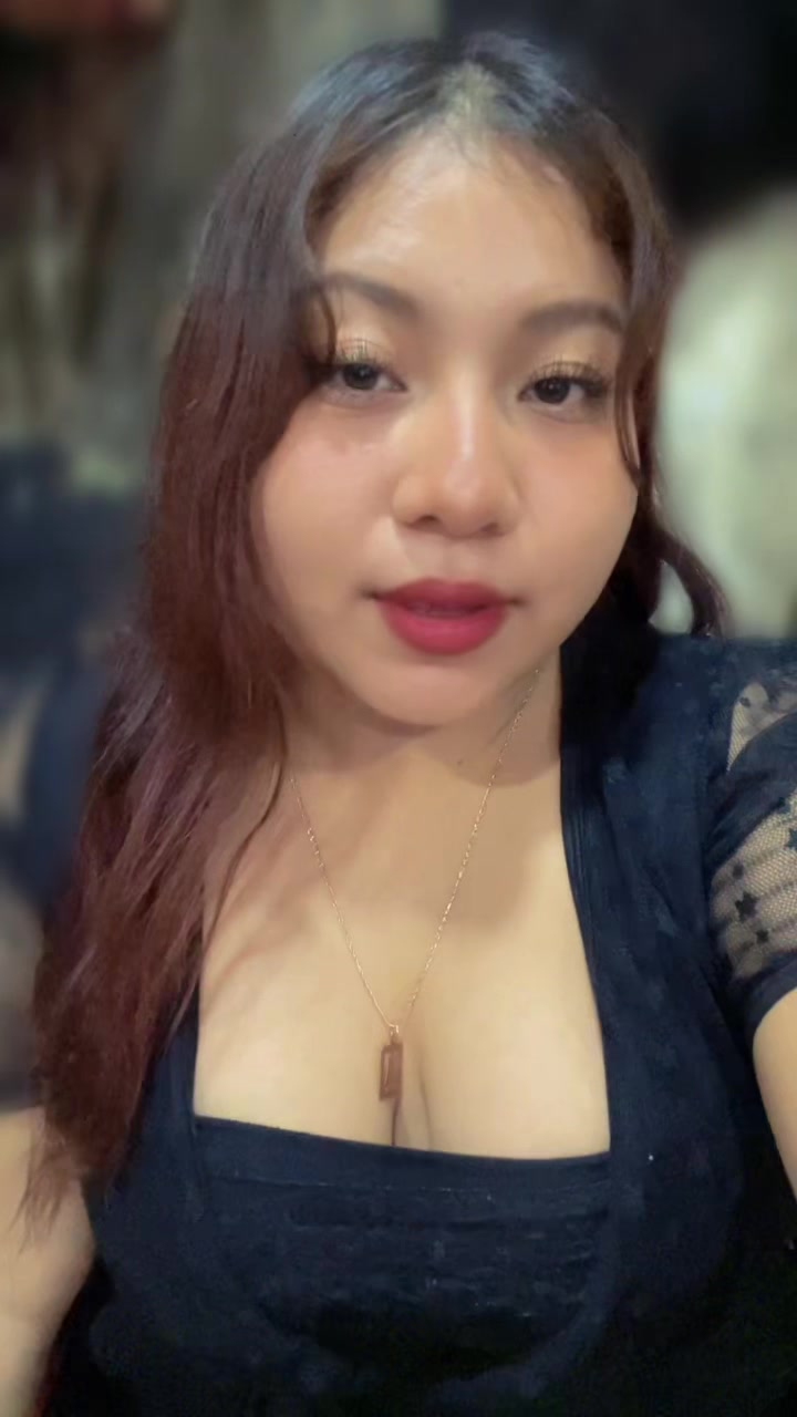 @️mili🩷