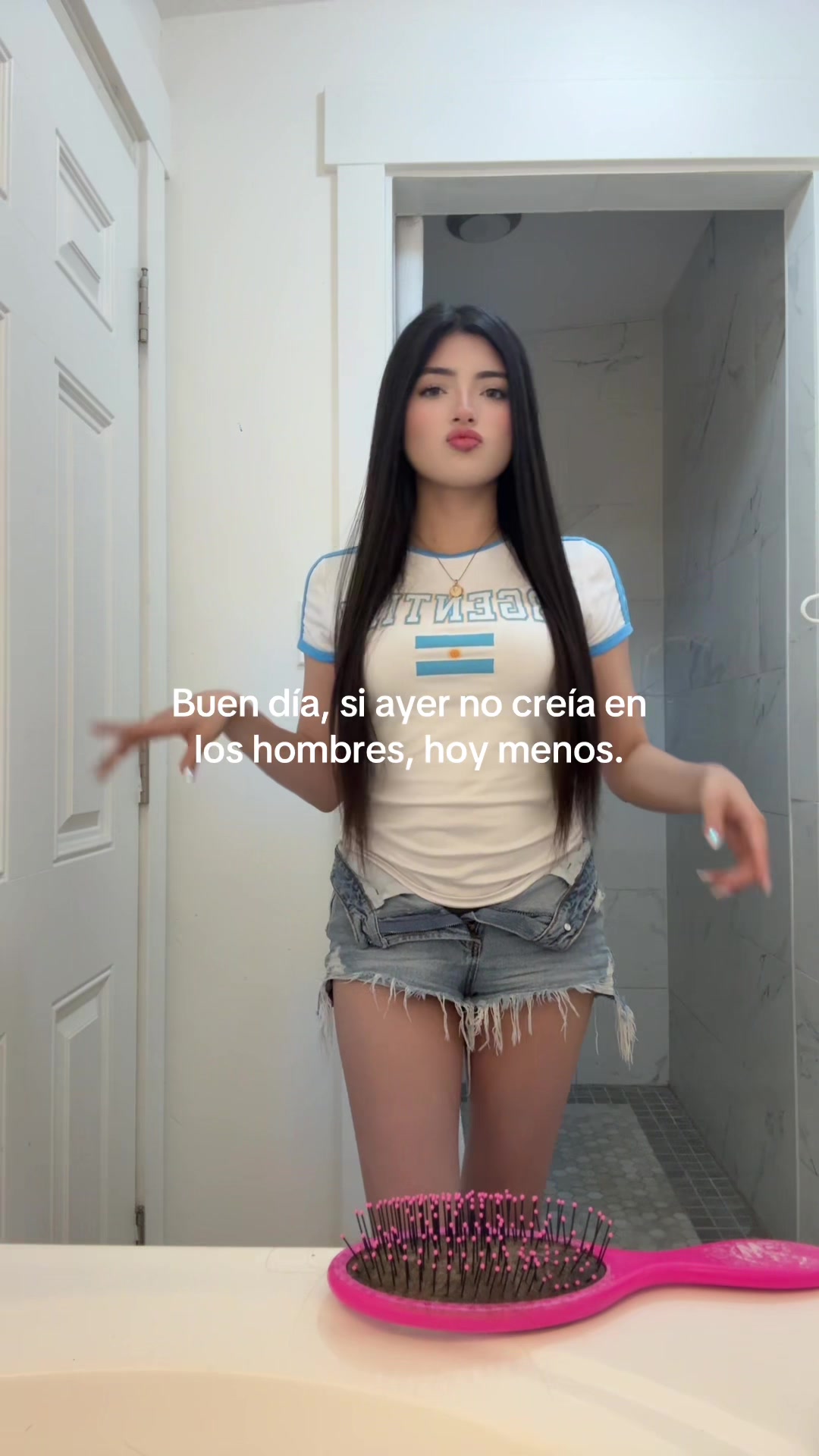 @ROZIO