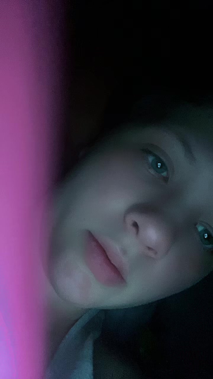 @XXLIAXX