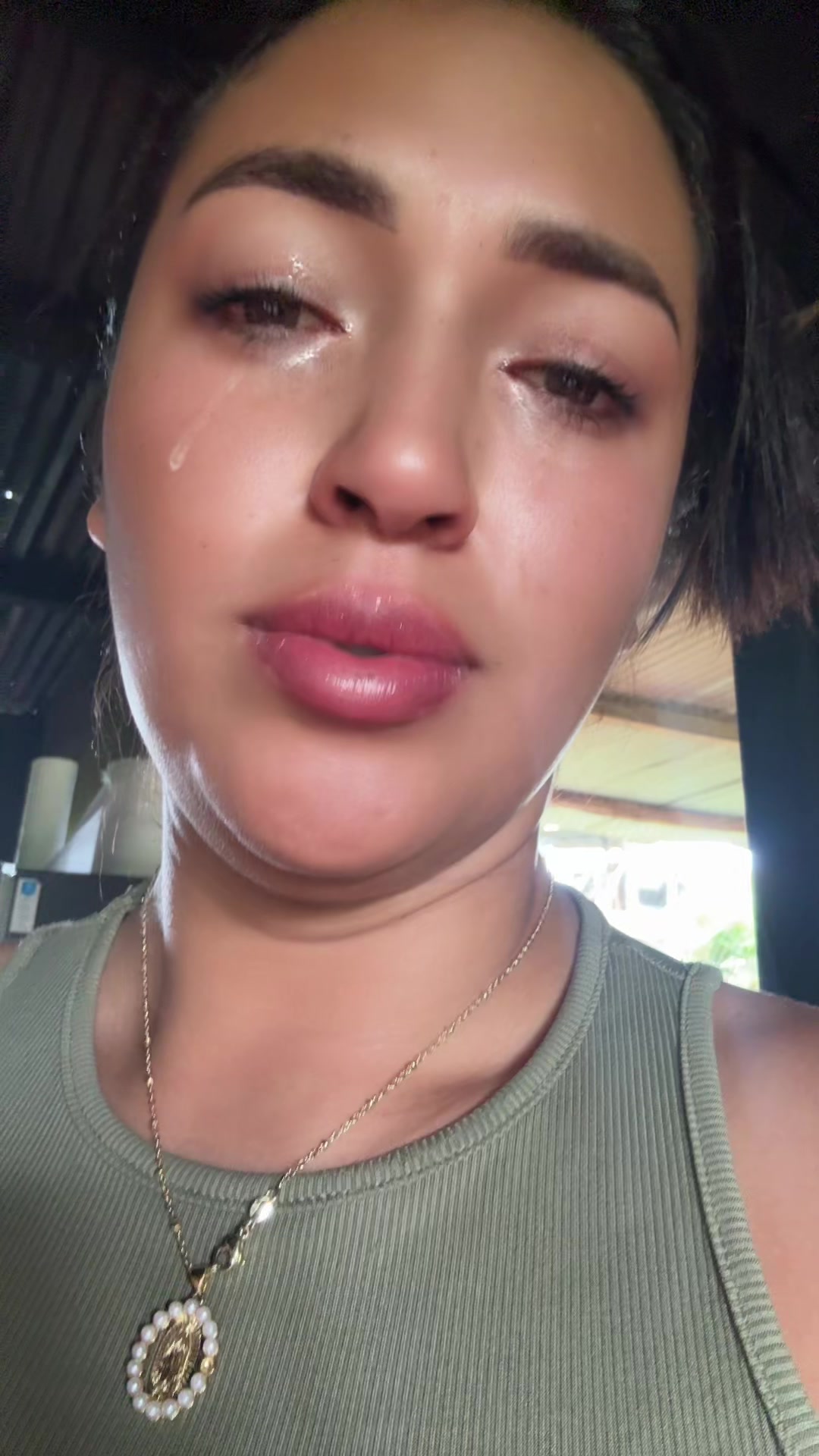 @La colombiana🇨🇴