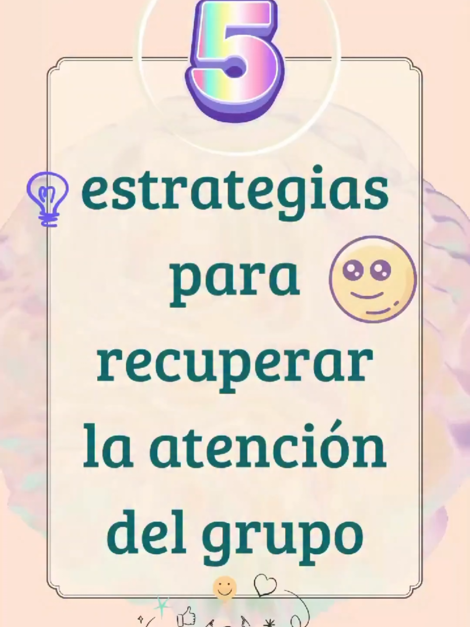 @🤴ElReyDeLaPizarra