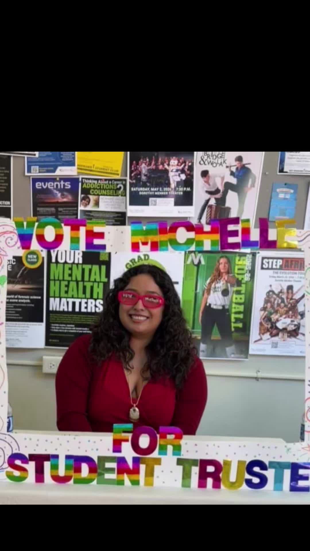 @mitchilaprincessa