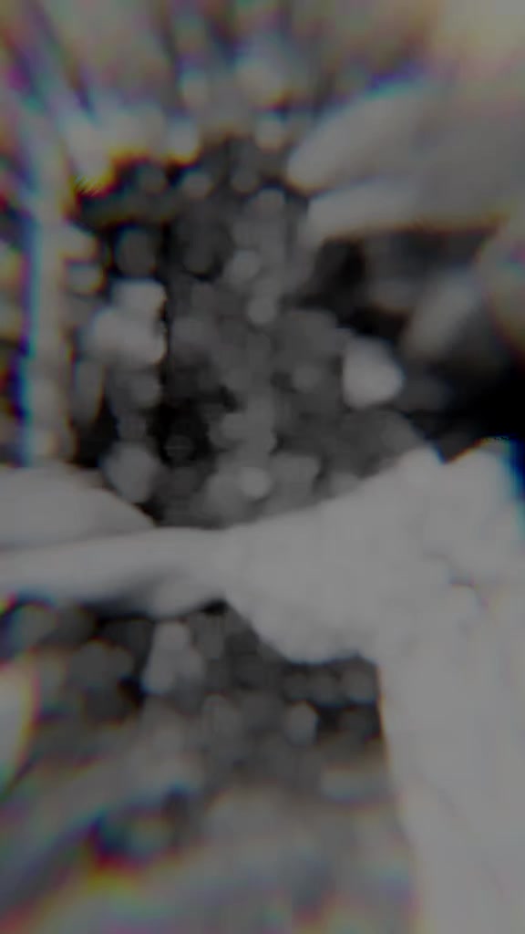 @01.06 🌍❤️🩹
