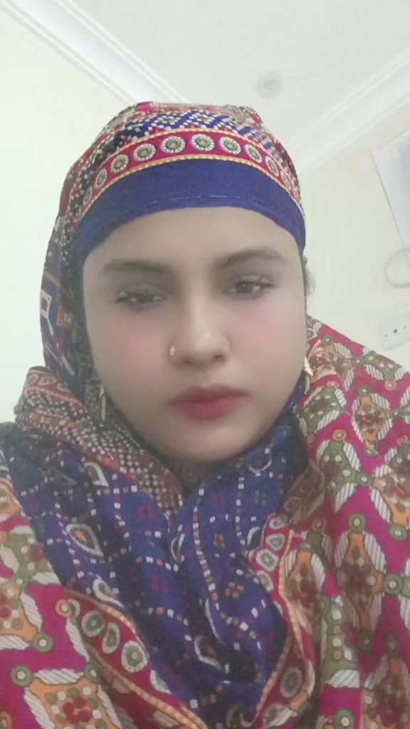 @mansura3215