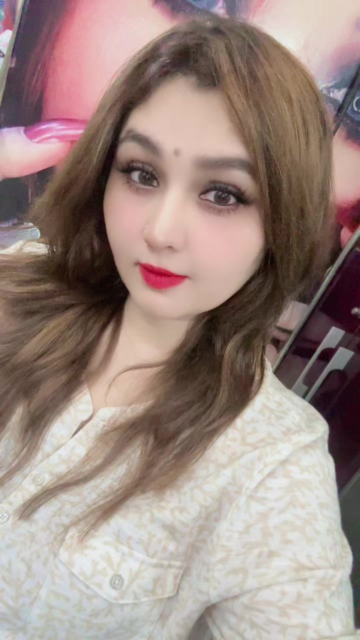 @saima.official42