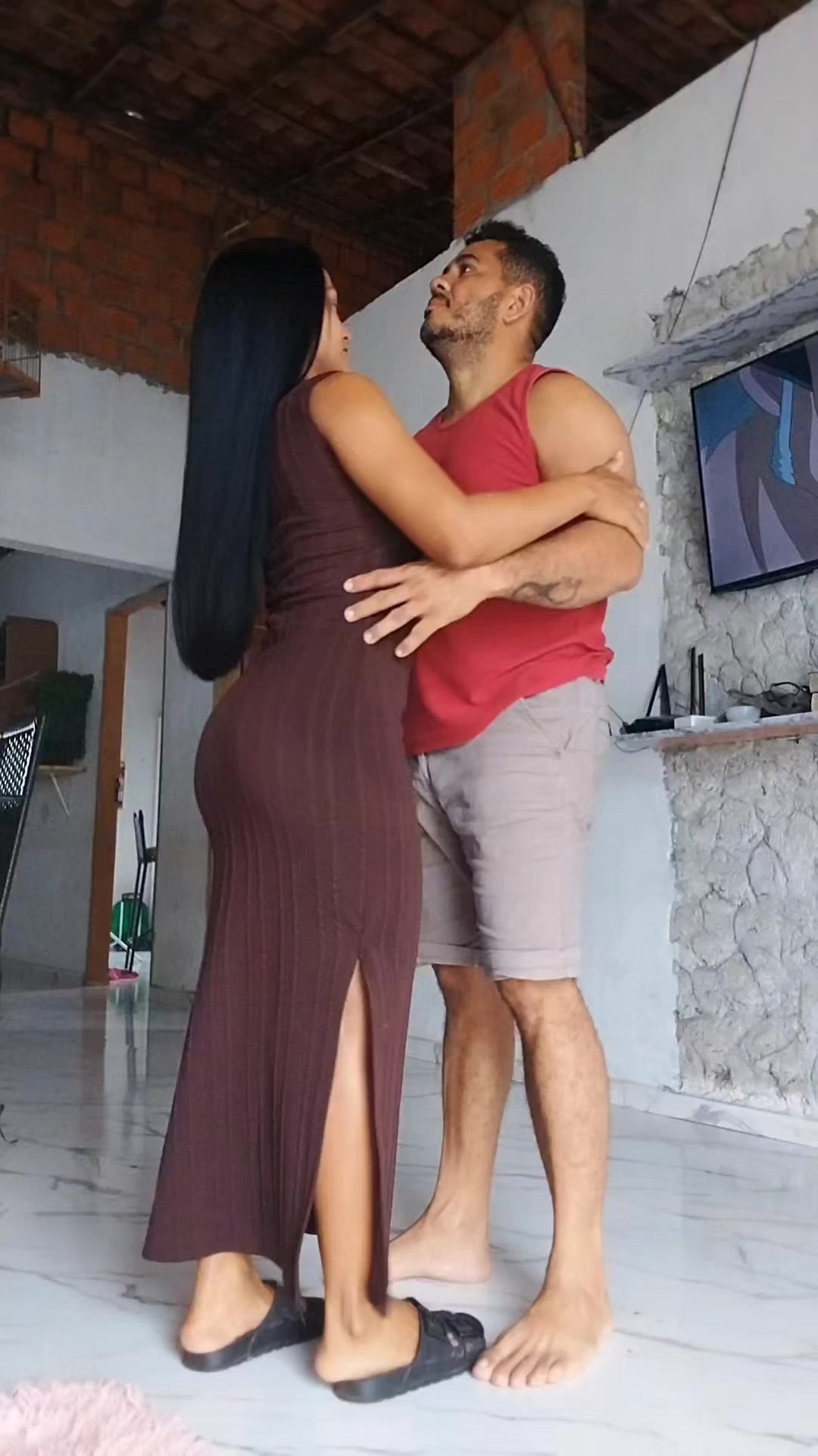 @thianny_treino_em_casa