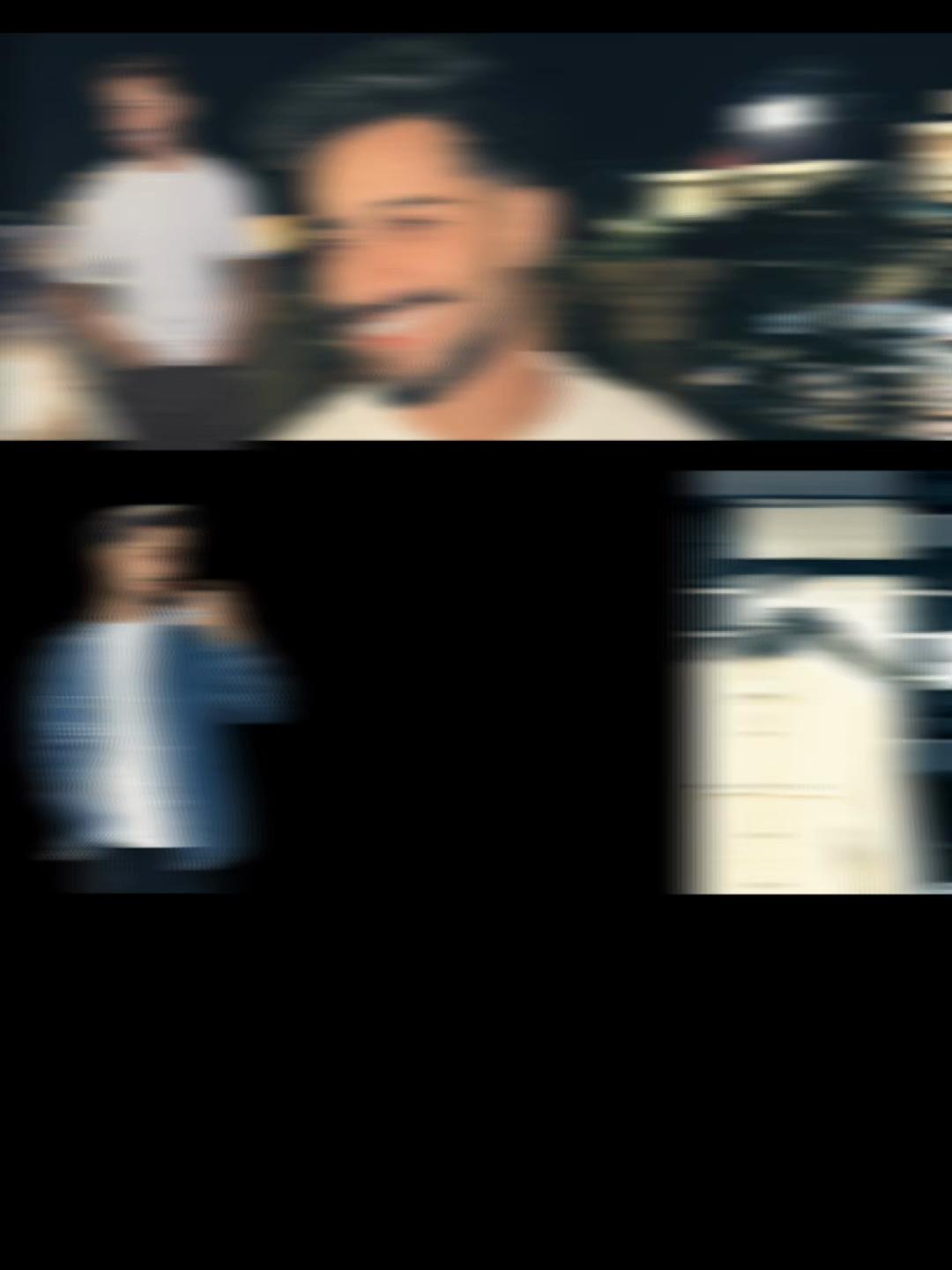 @omar.badawii