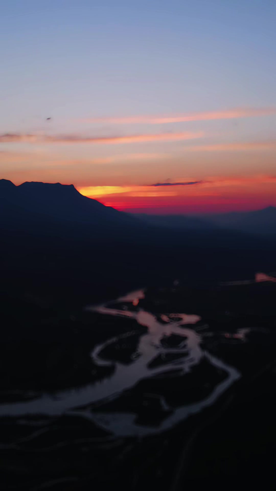 @MaskedRipper84