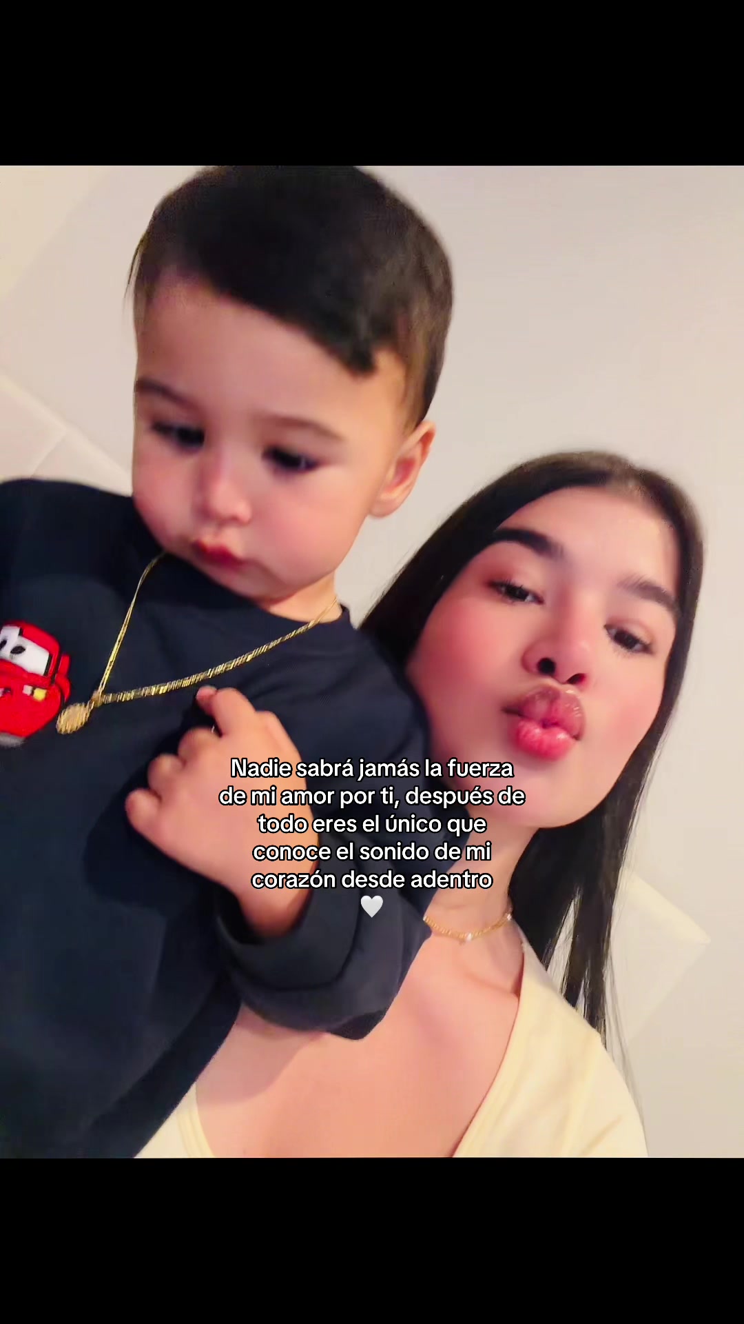 @stephanyarb