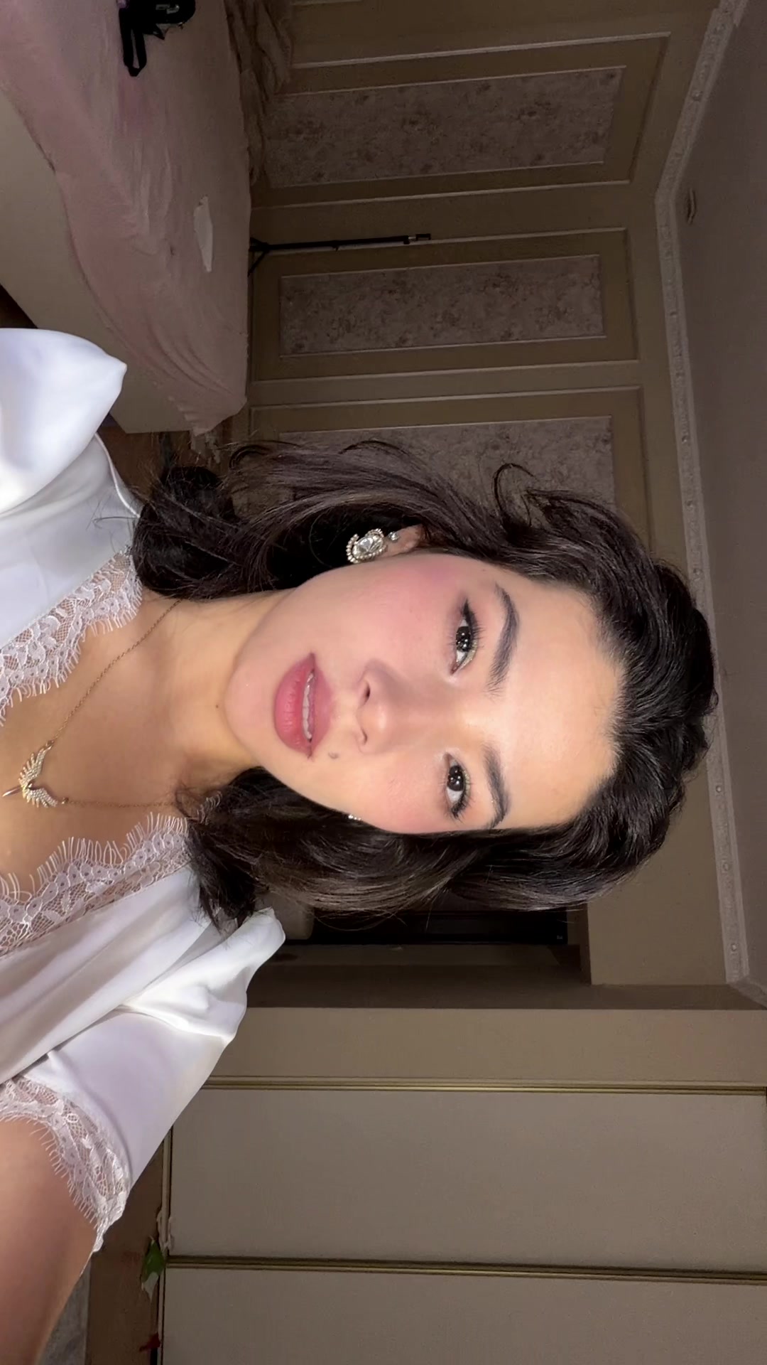@Di