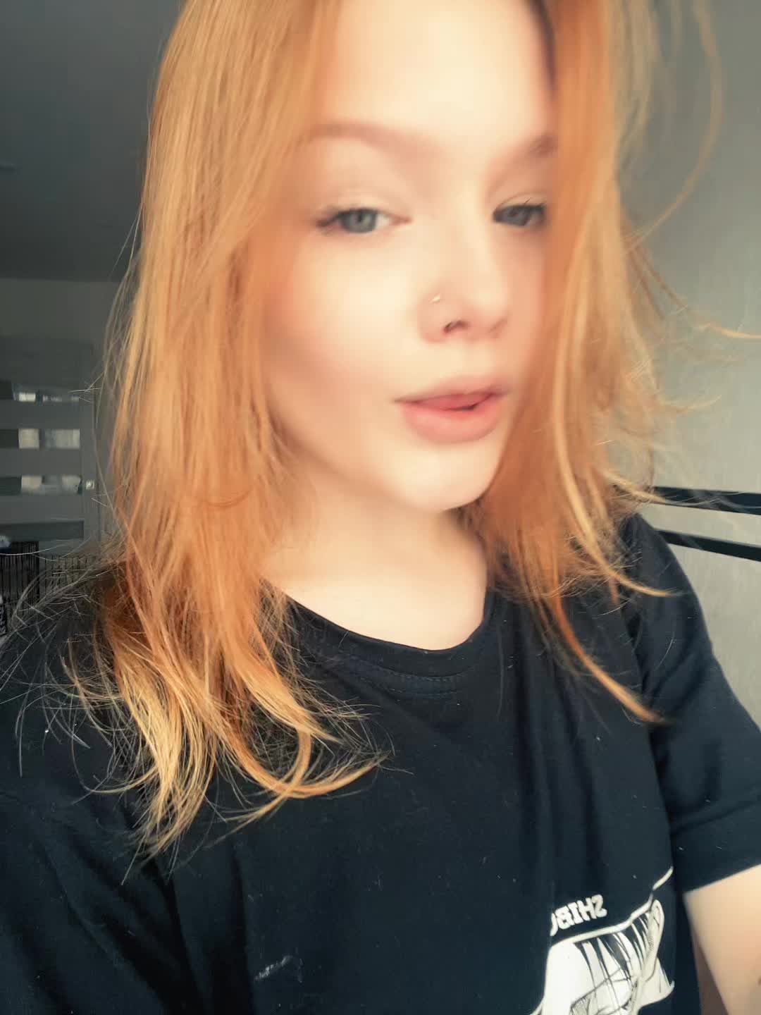 @Сашка-Полторашка🤟🏼😋