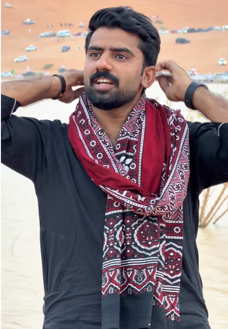 @Tayyab Malik