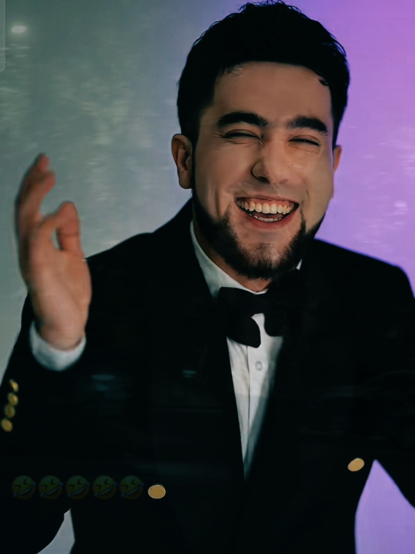 @🐦🔥Ayşegül🎤🎭