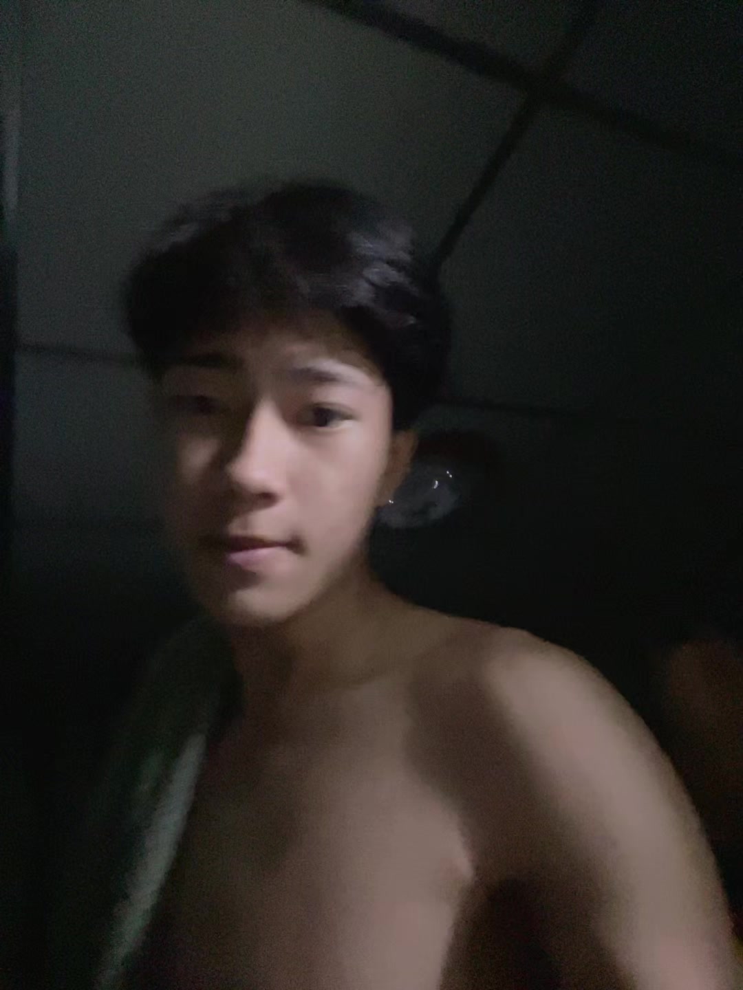 @อมรอยากกินหมา