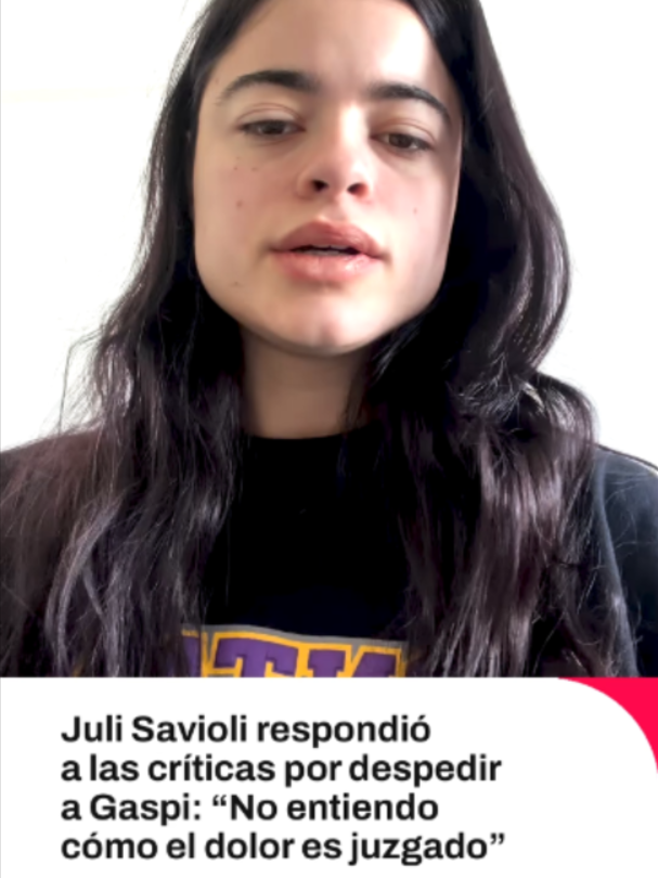 @Filo.news