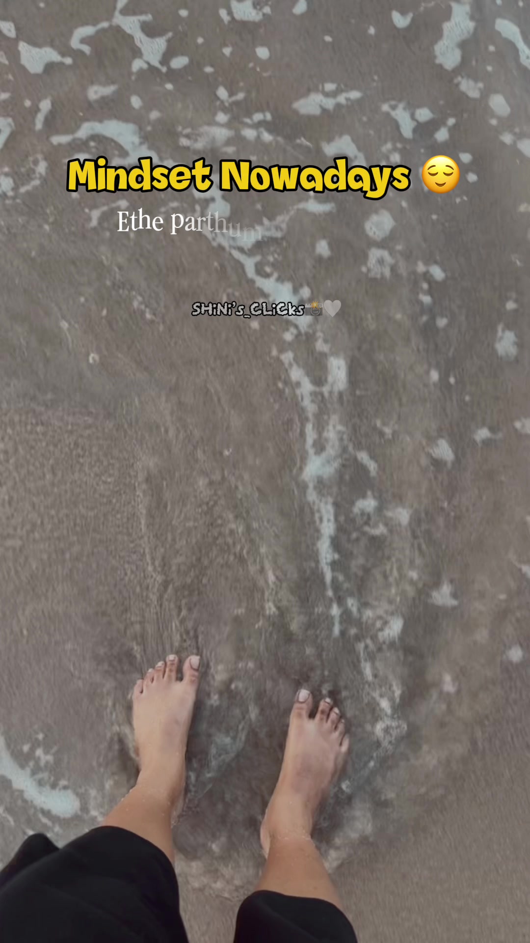 @ShiniJoy🦋♥️🥷🏻