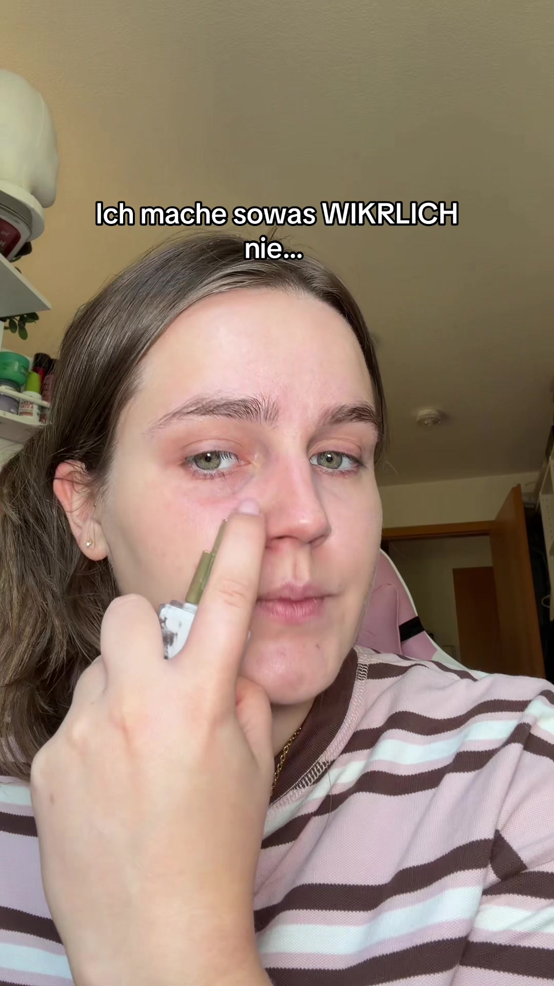 @Lifestylaholic
