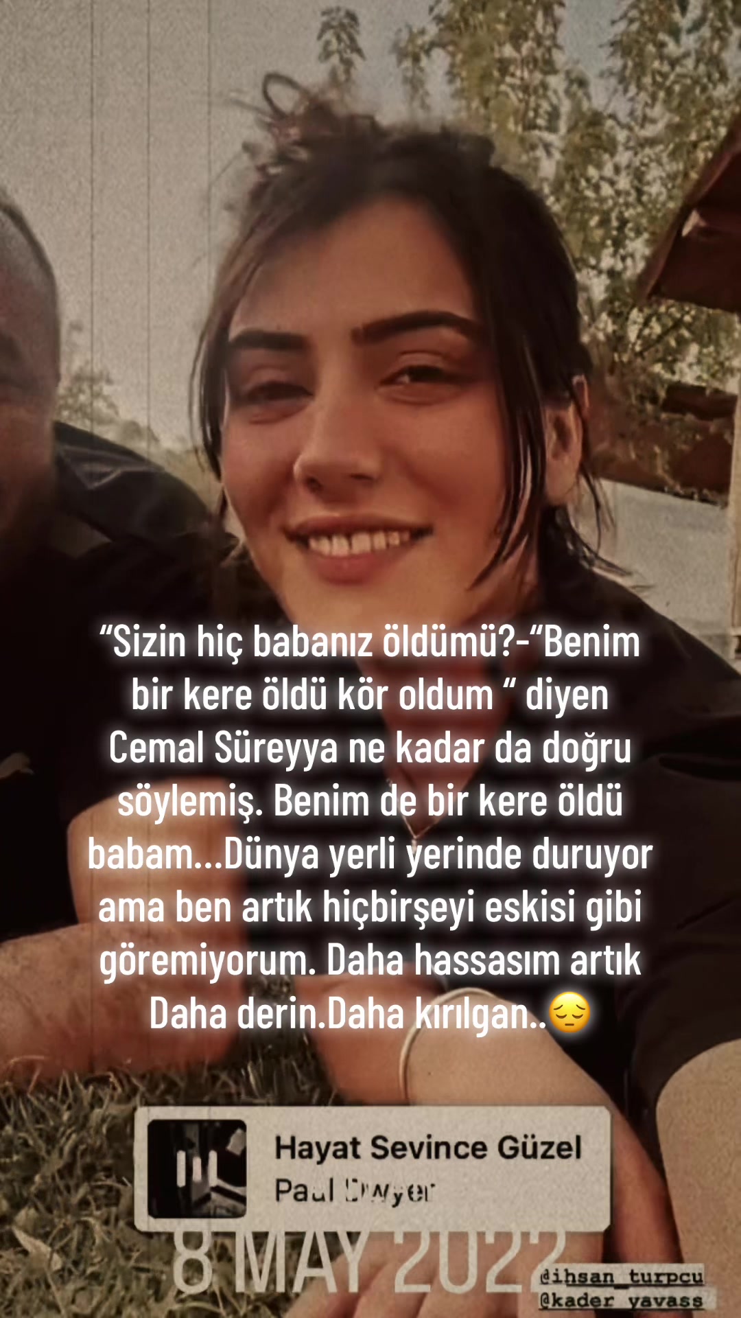 @DİLAN